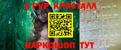 шишки Пушкино