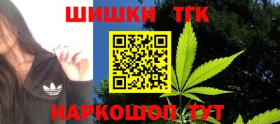 mix Пугачёв