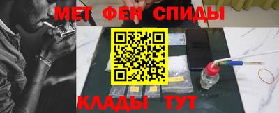 mix Пугачёв