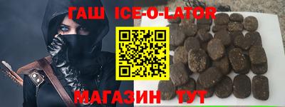 mix Пугачёв