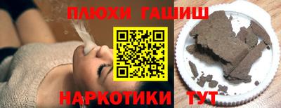 mix Пугачёв