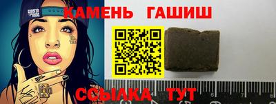 mix Пугачёв